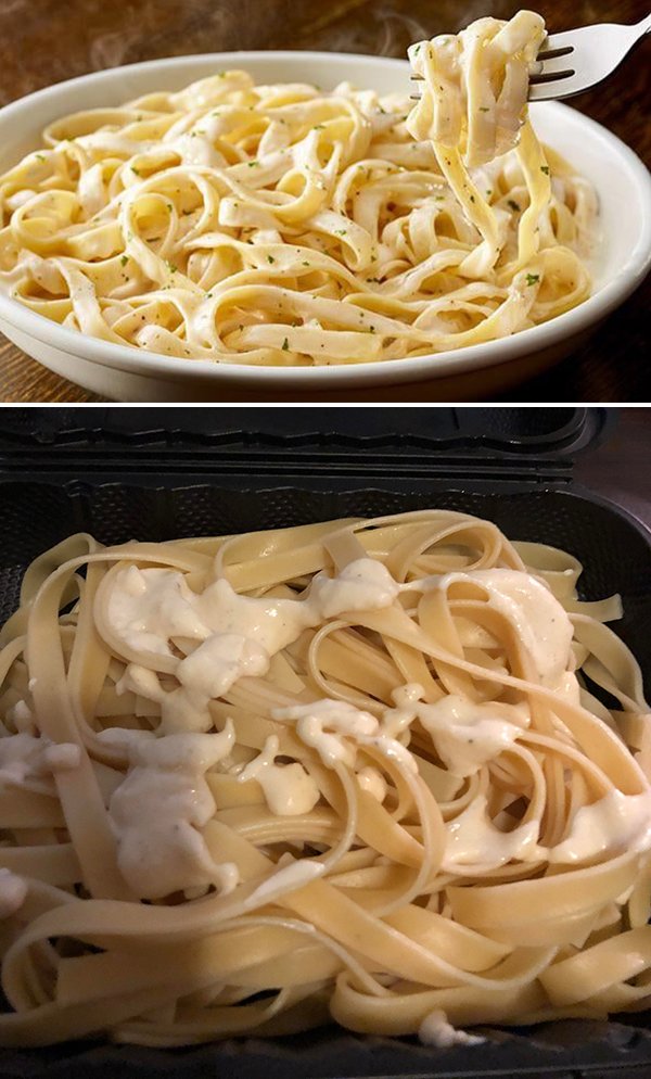 ทำอาหาร