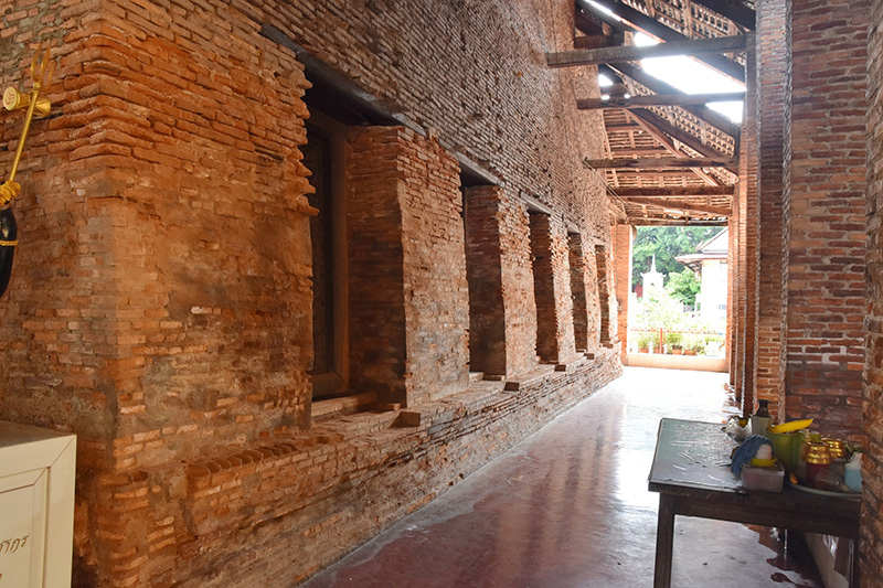 วัดเพลงวิปัสสนา