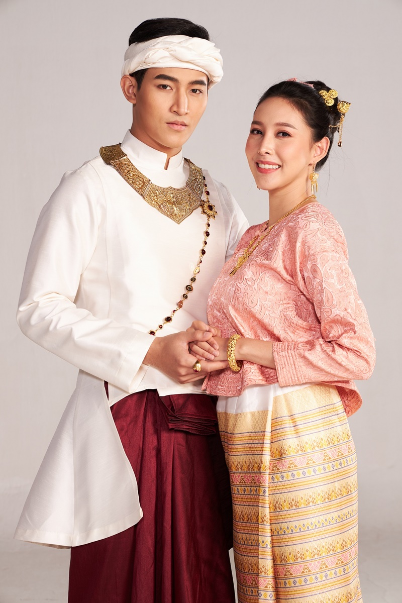 วิญญาณแพศยา