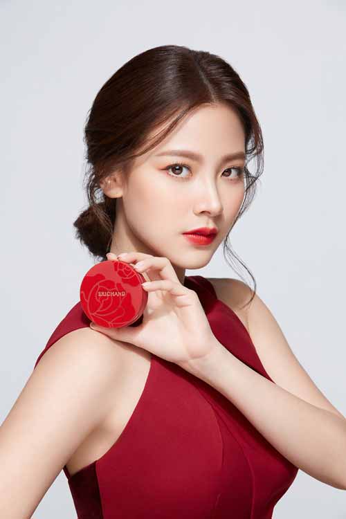 SRICHAND ศรีจันทร์