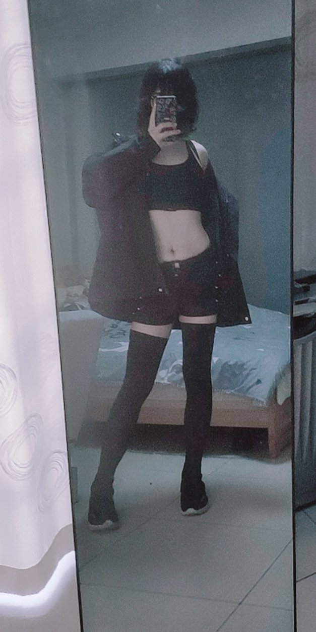 แต่งหญิง