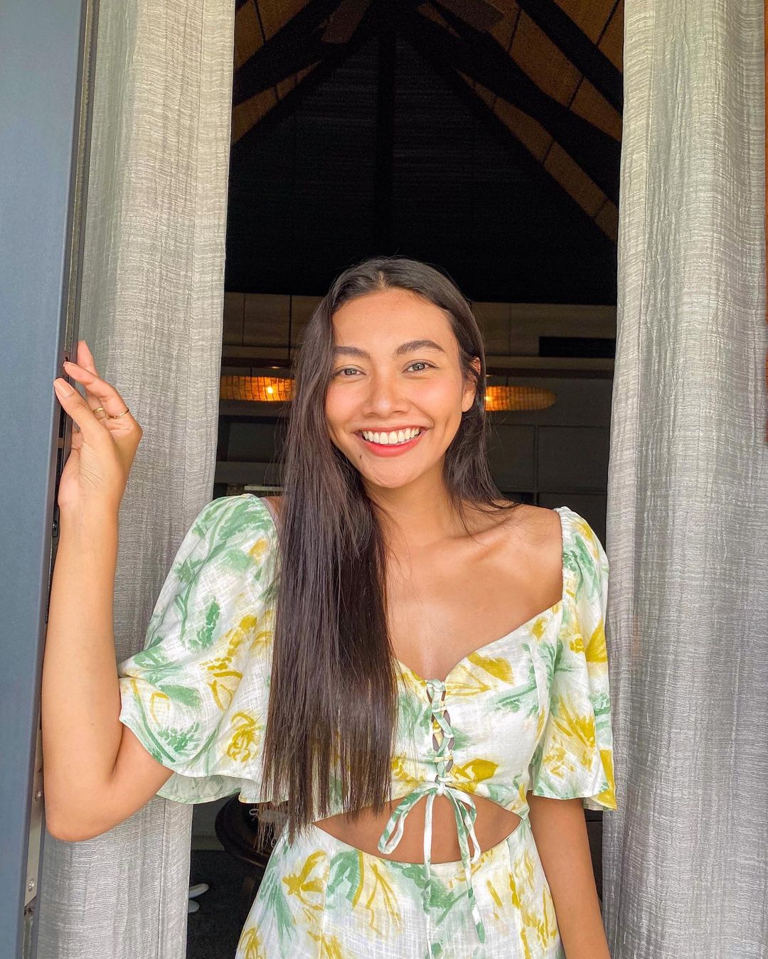 แก้ม เดอะสตาร์