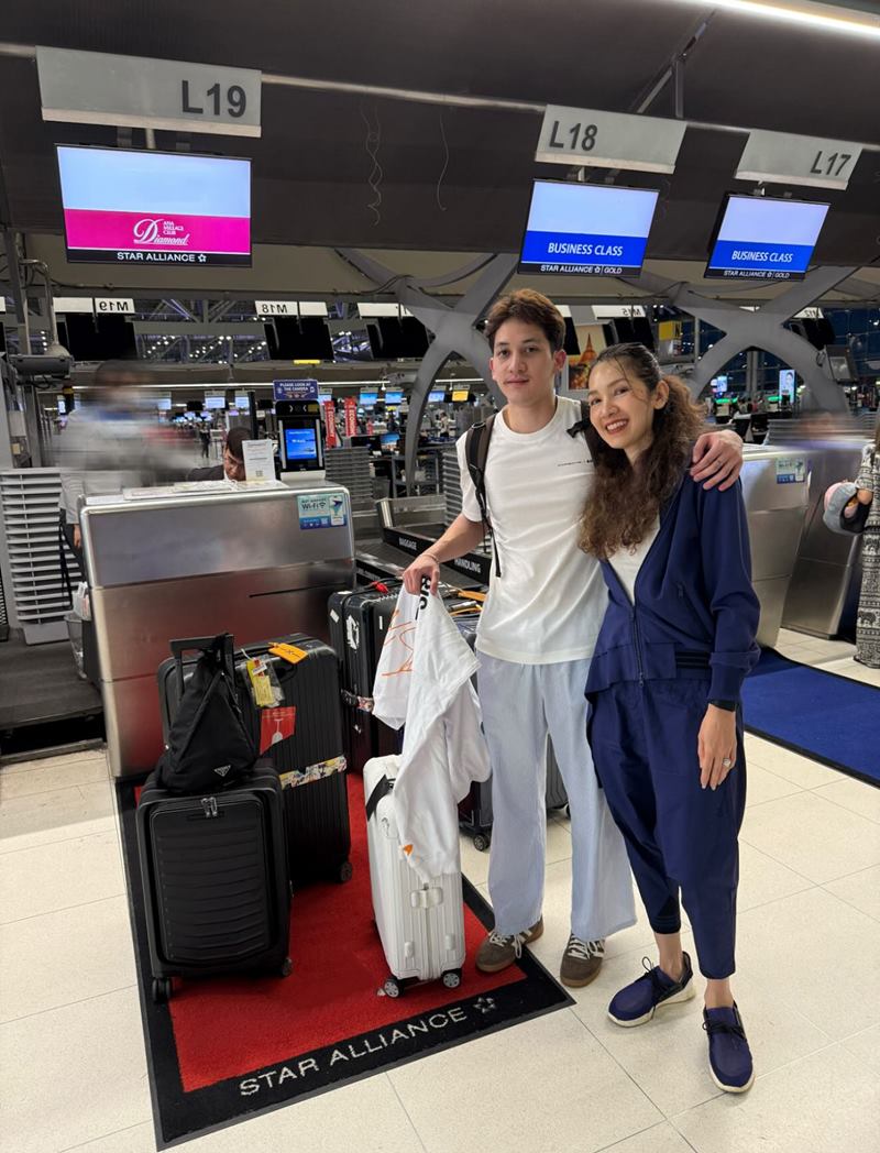 ปุณณ ปุณณกันต์