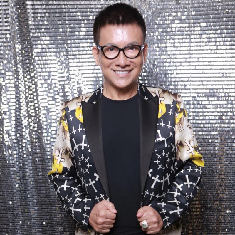 บ้านช่างแต่งหน้า ช่างทำผม