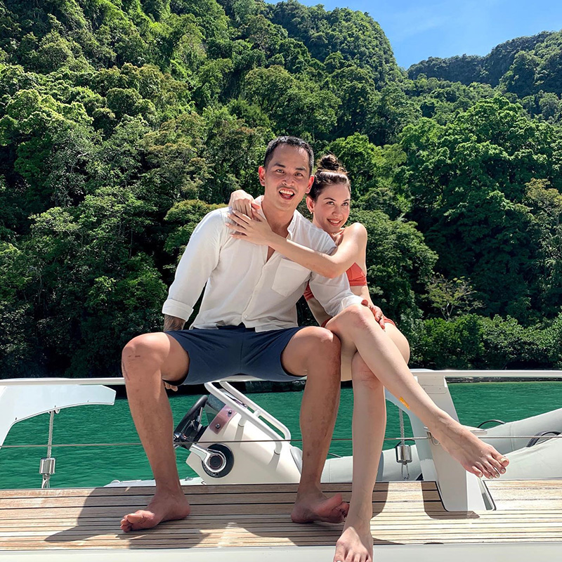 สงกรานต์ เตชะณรงค์