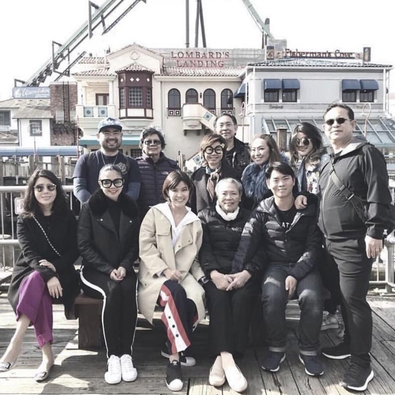 ซูโม่กิ๊ก