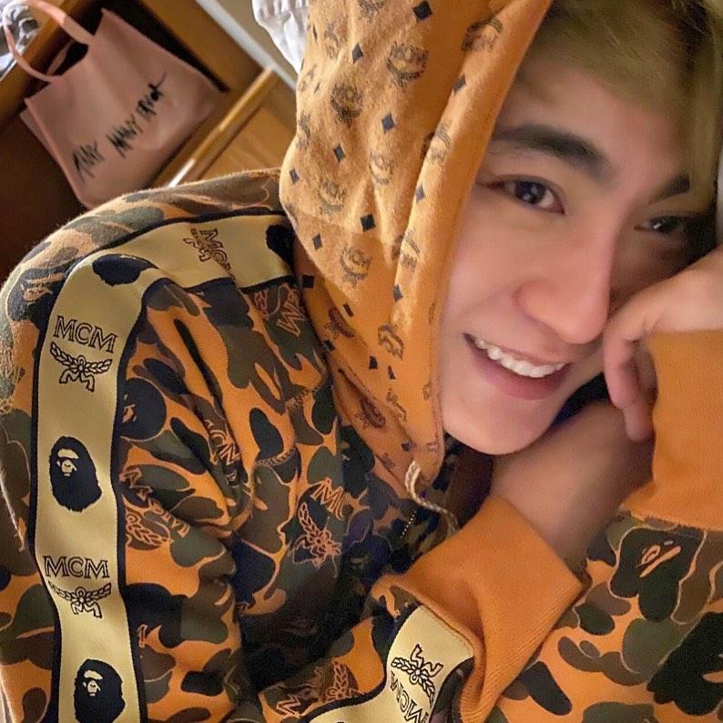 โก้ บีมิกซ์