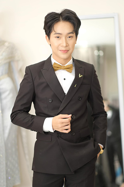 ผู้ใหญ่บ้านฟินแลนด์ ประวัติ