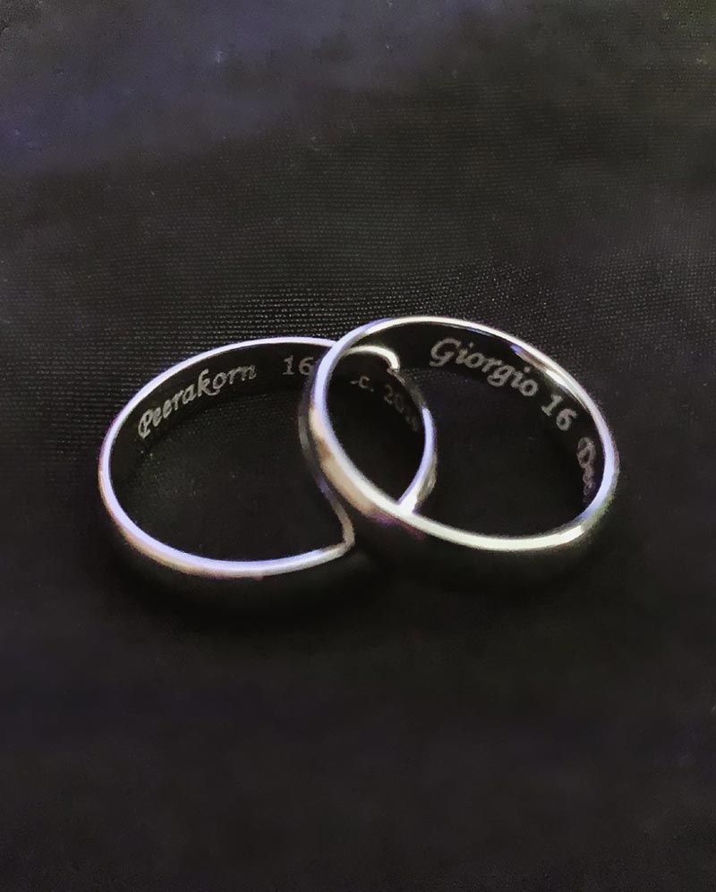 กัสเบล พีรกร