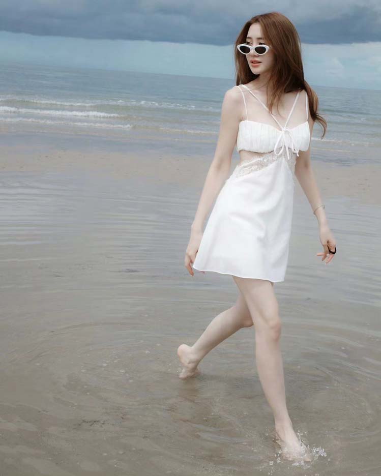 พิม พิมประภา