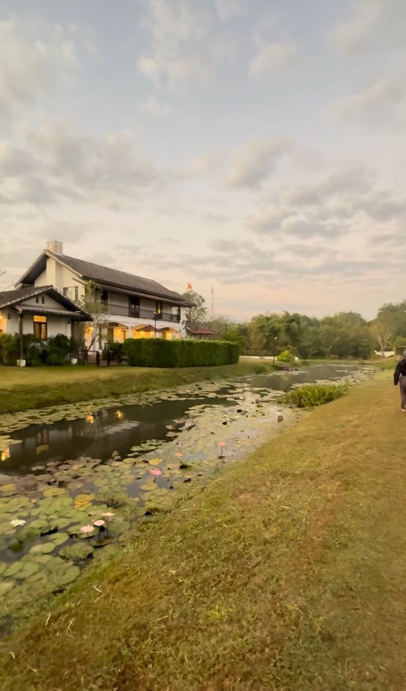 แอน ทองประสม