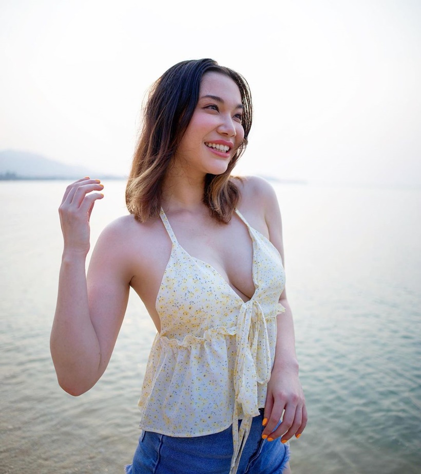 นนนี่ นนลนีย์