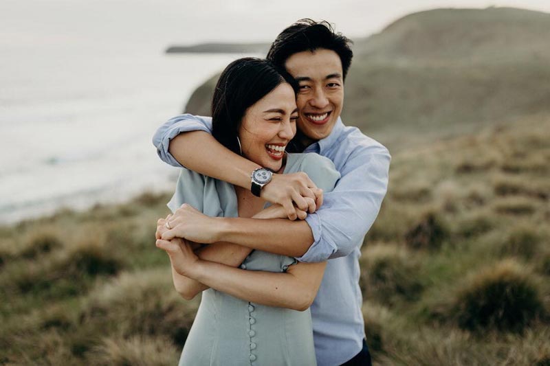 บ้าน สายไหม มณีรัตน์