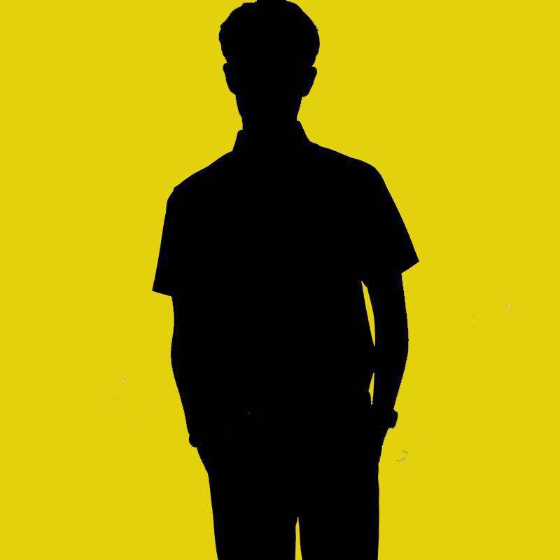 พระเอกหล่ออีโก้สูง