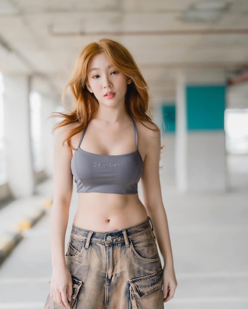 นุชโนห์ นุชธนิชา