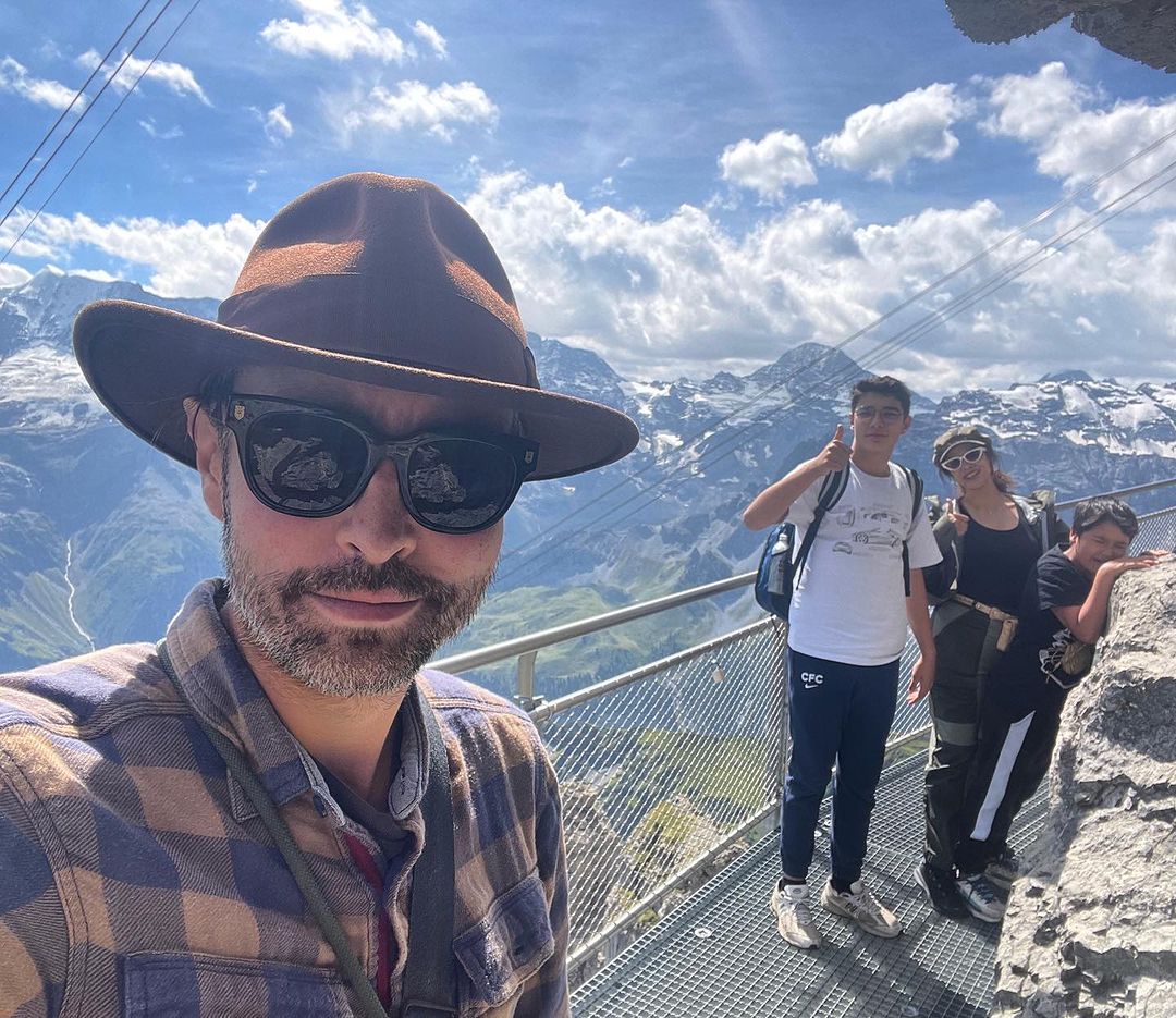 ฮาร์เปอร์