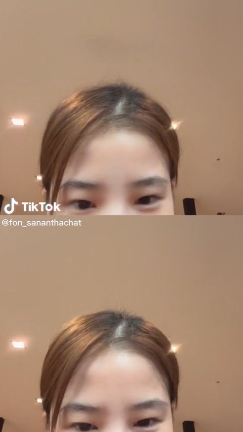 ฝน ศนันธฉัตร