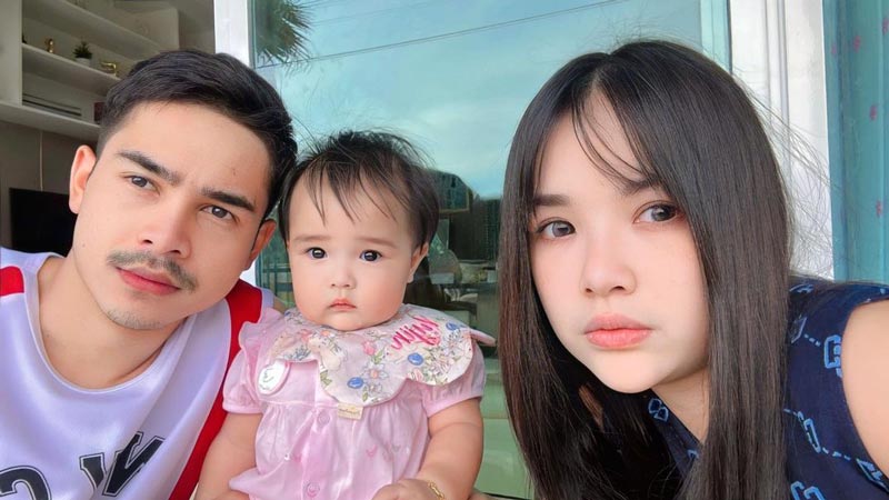 เจนนี่ ได้หมดถ้าสดชื่น