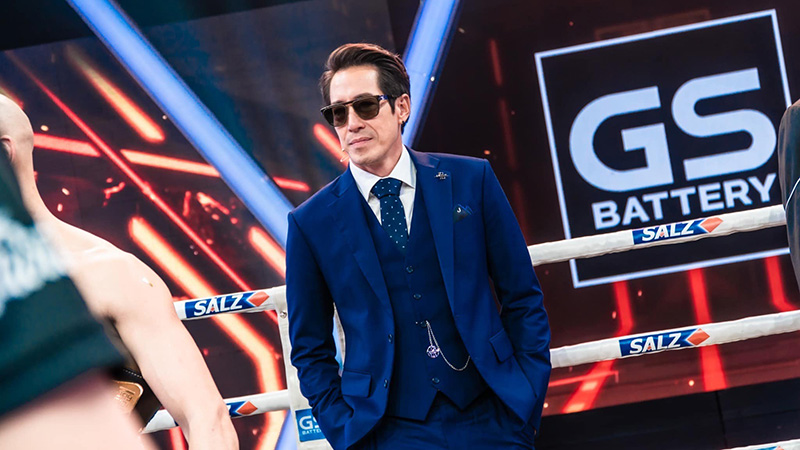 เจ เจตริน 