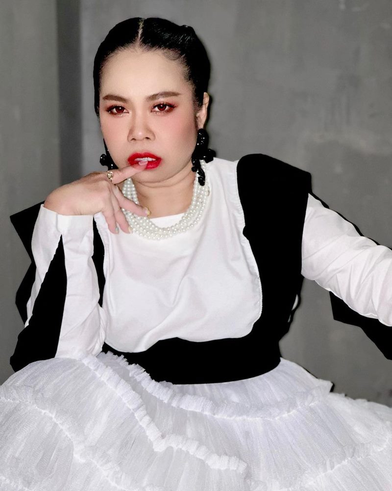 ตุ๊กกี้ ชิงร้อยชิงล้าน