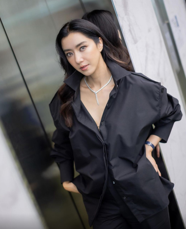 ไอซ์ อภิษฎา สามี