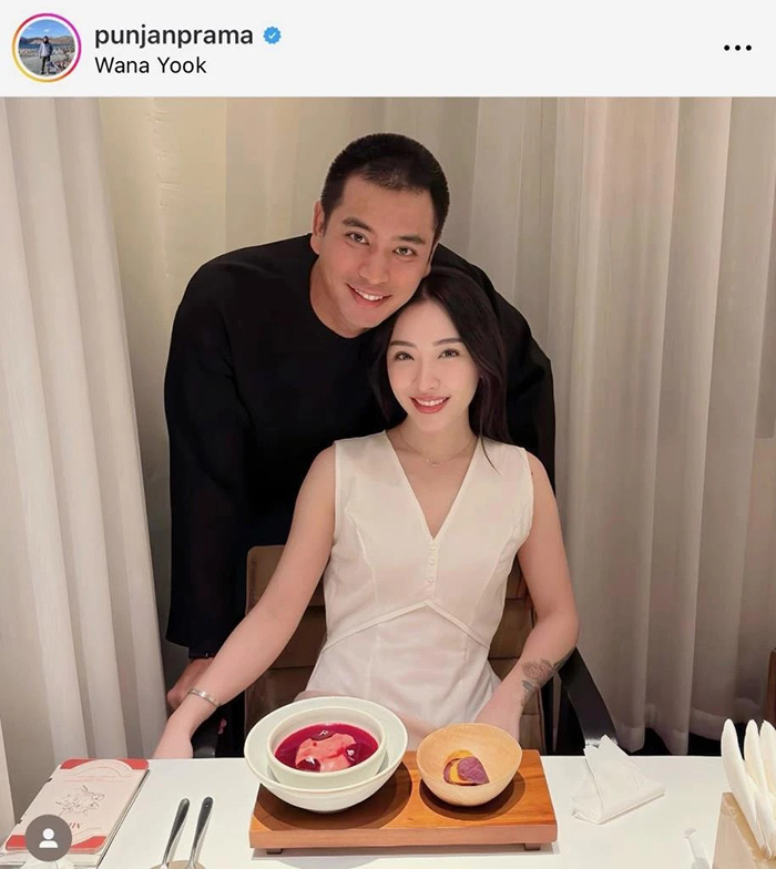 ปั้นจั่น ปรมะ 