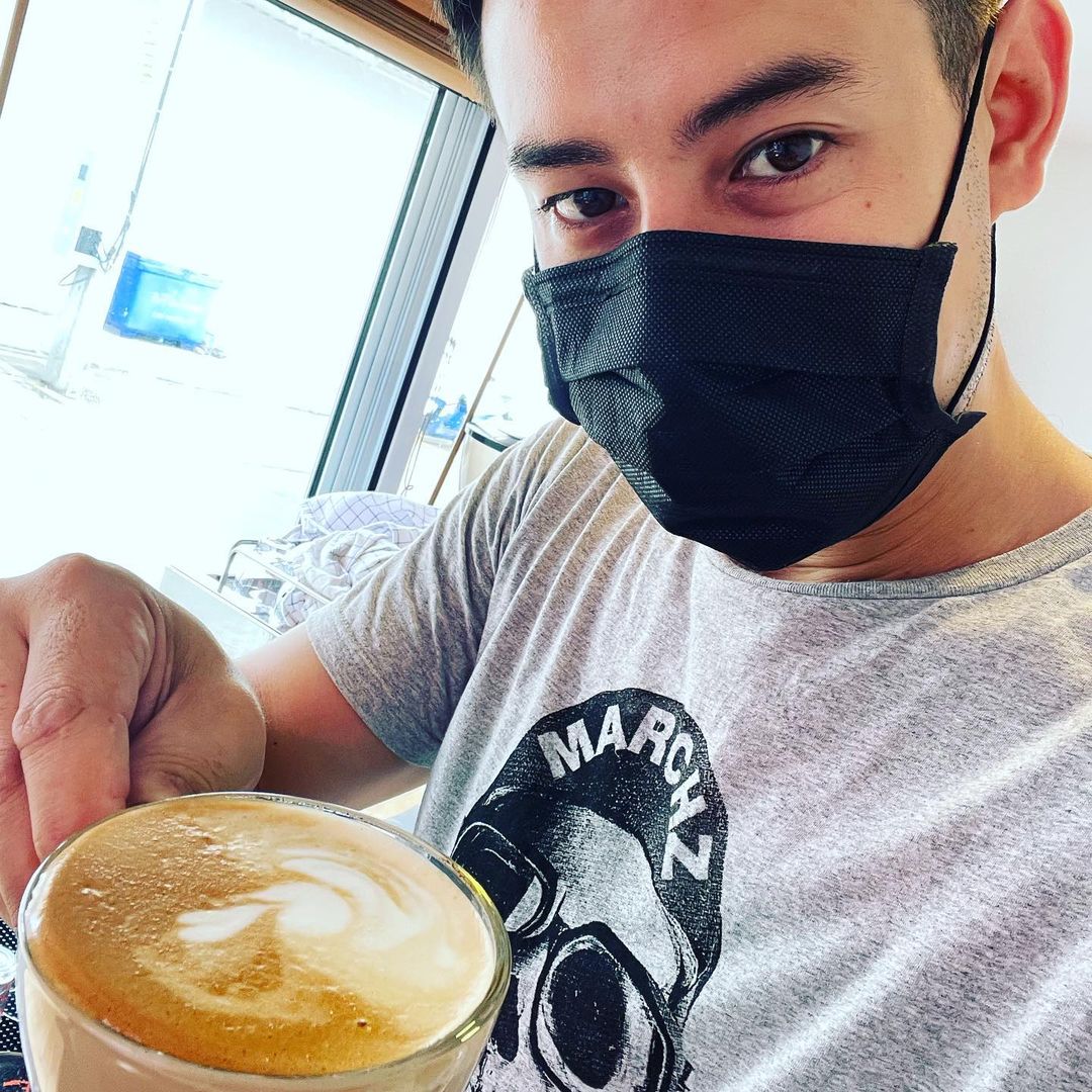 เควิน ฌ็อง โดนาท์