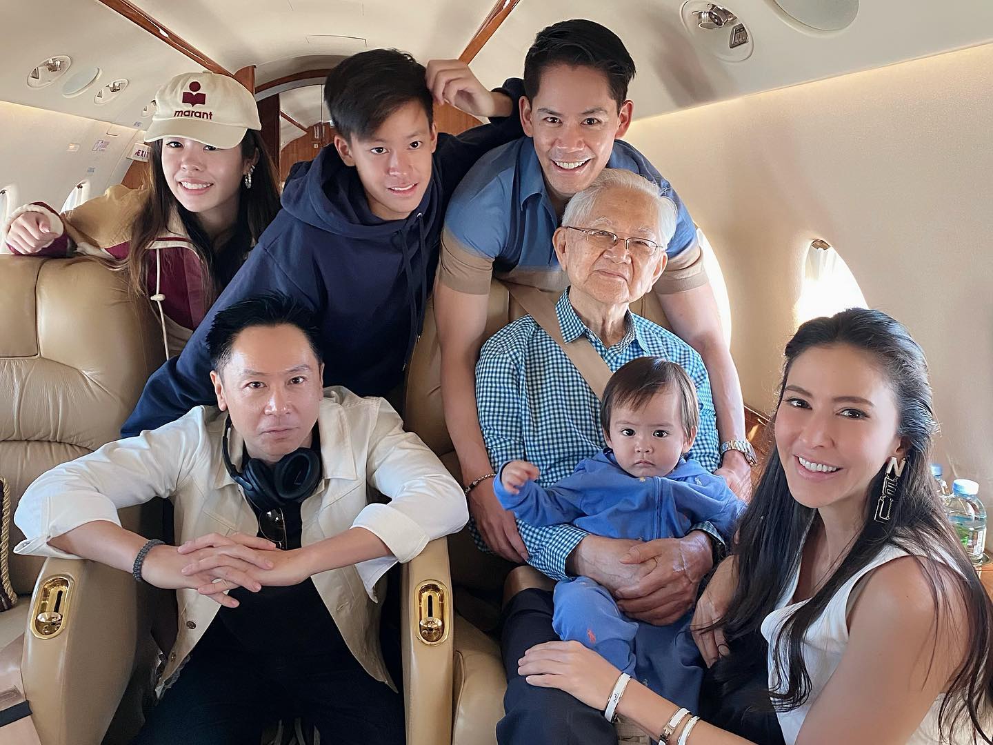 ริต้า - กรณ์