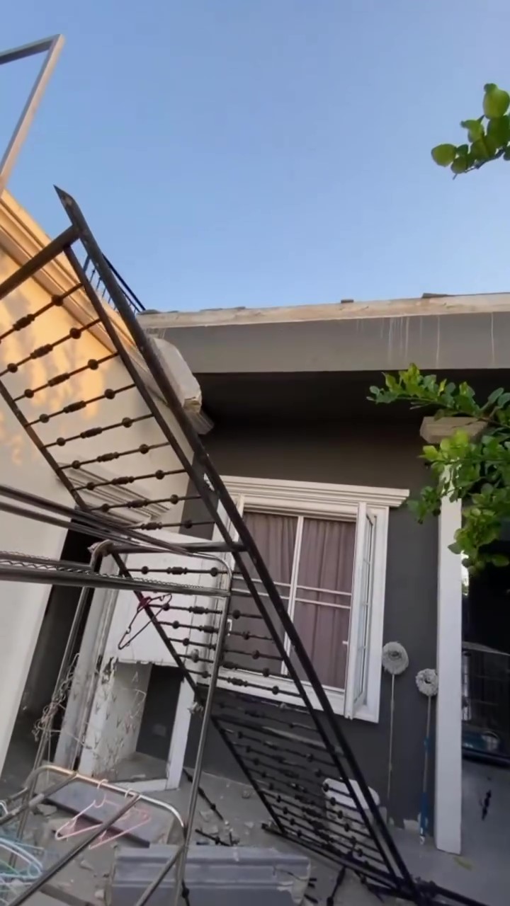 ดีเจต้นหอม ศกุนตลา