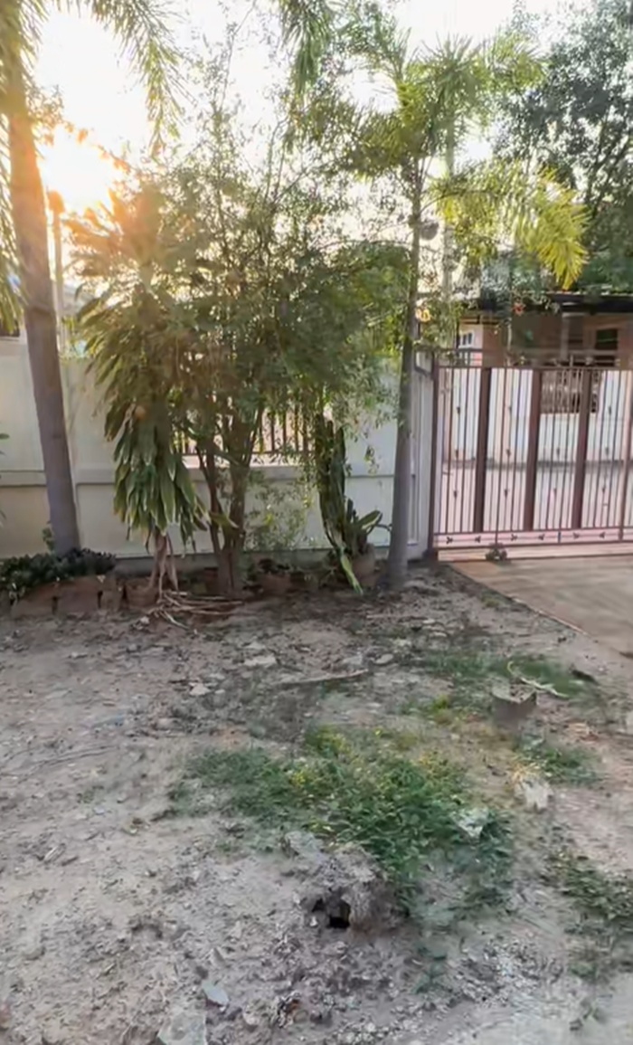 จองพูลวิลล่า