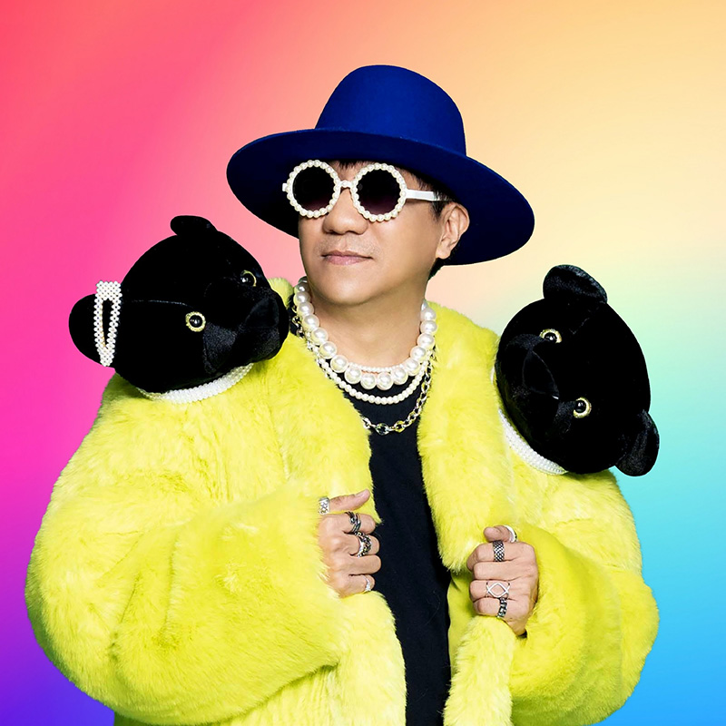 โน้ส อุดม 