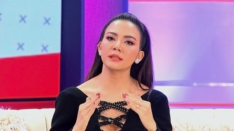 จ๊ะ อาร์สยาม