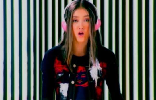 ไดอาน่า แรนด์