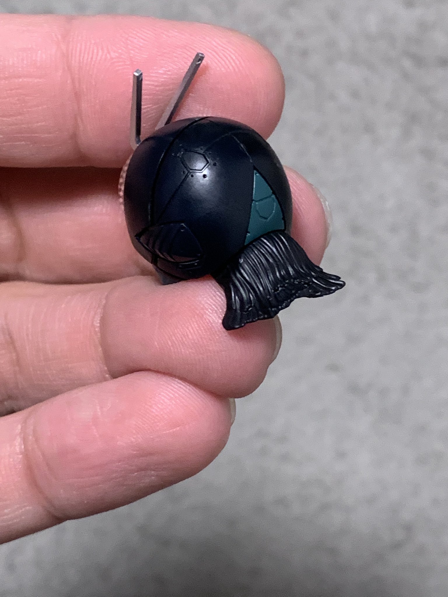 ฟิกเกอร์