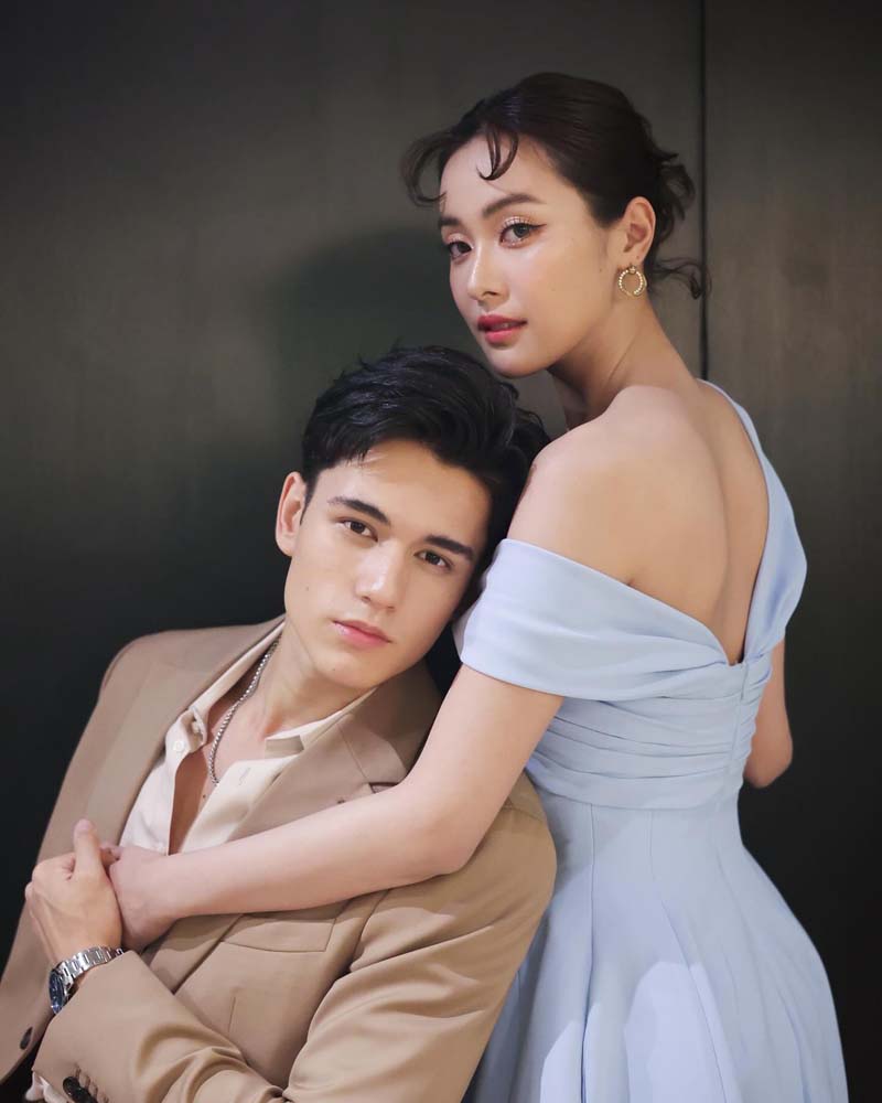 ประวัติ อุ้ม อิษยา