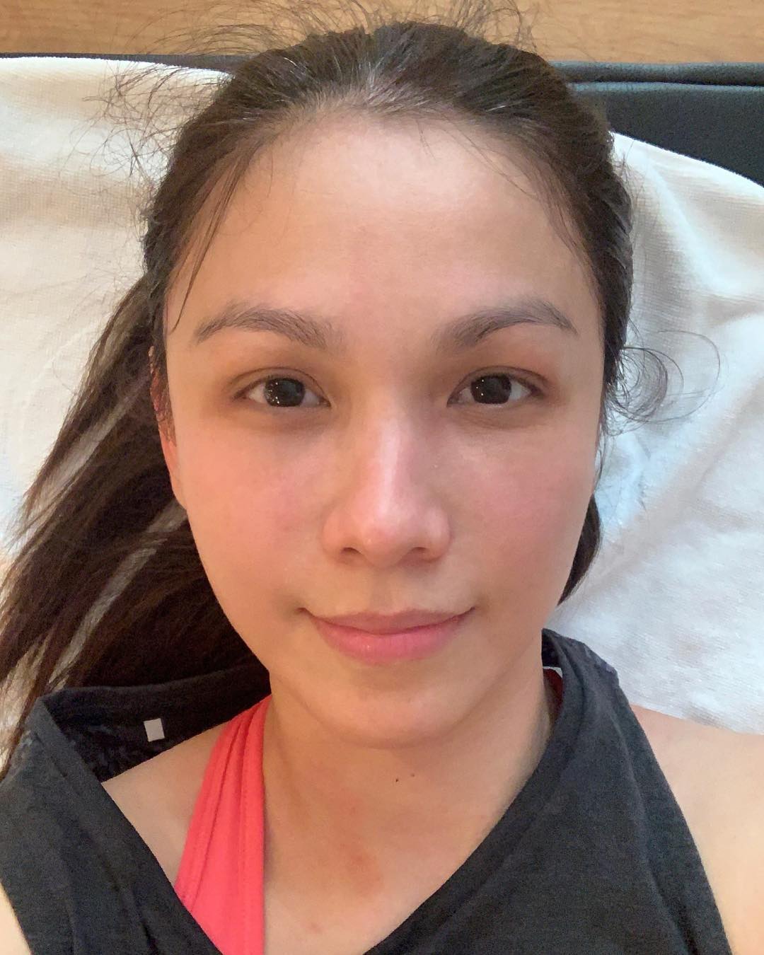 กบ สุวนันท์