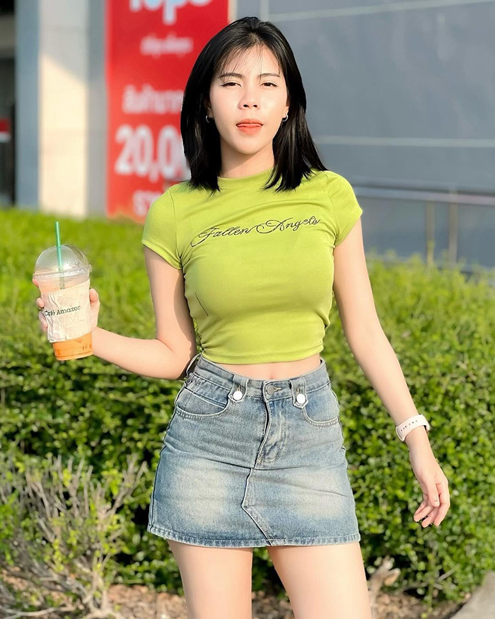 กระต่าย พรรณนิภา