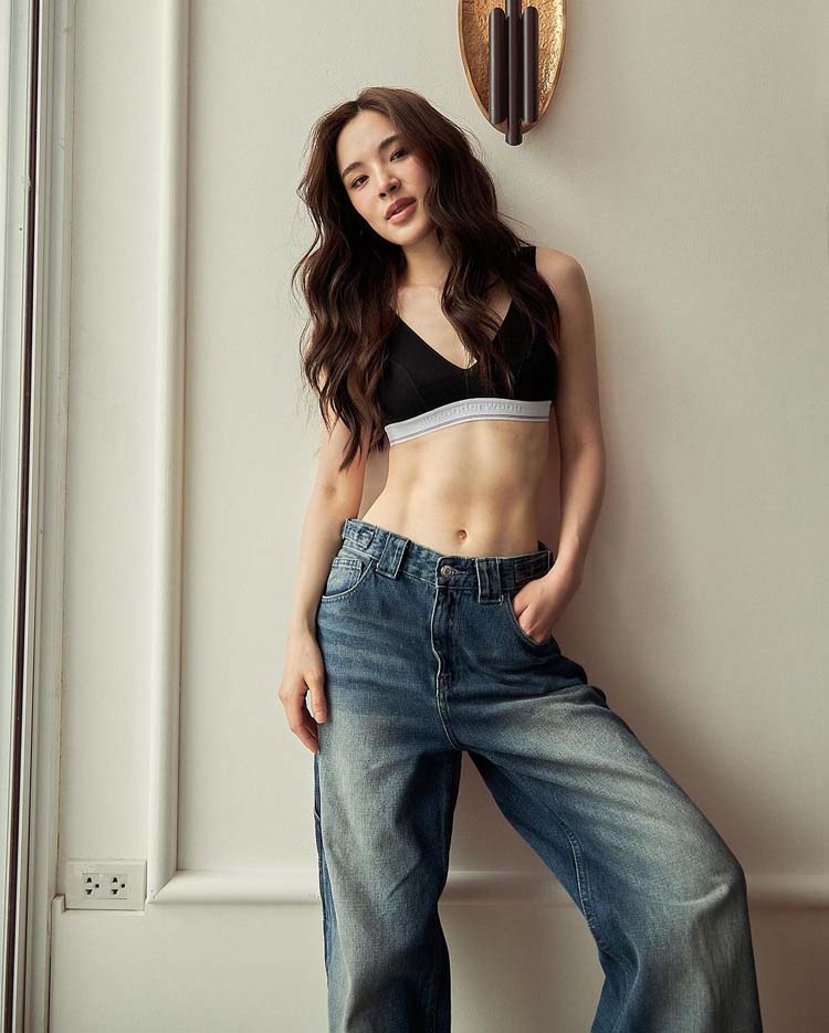 ปันปัน สุทัตตา