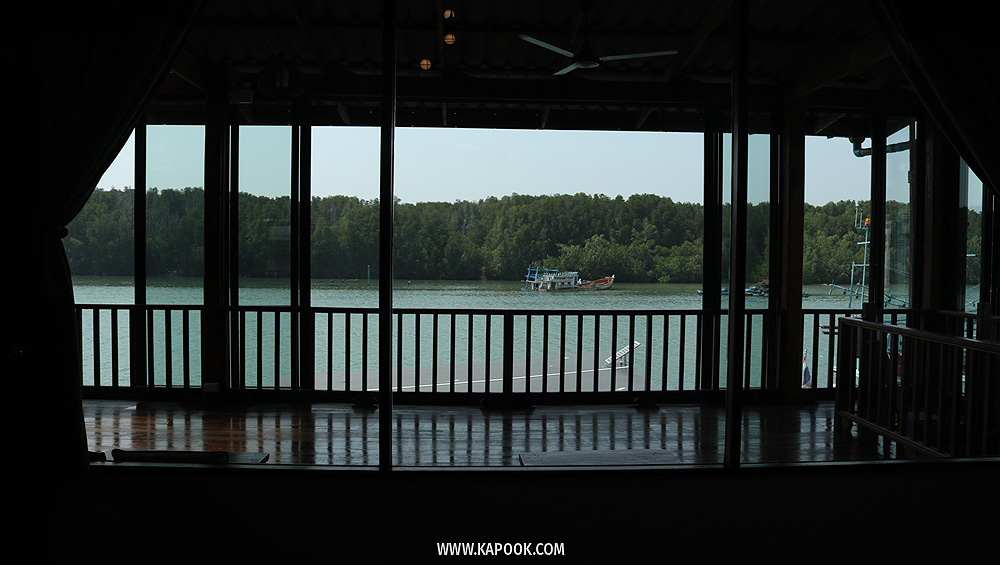 เที่ยวระยอง