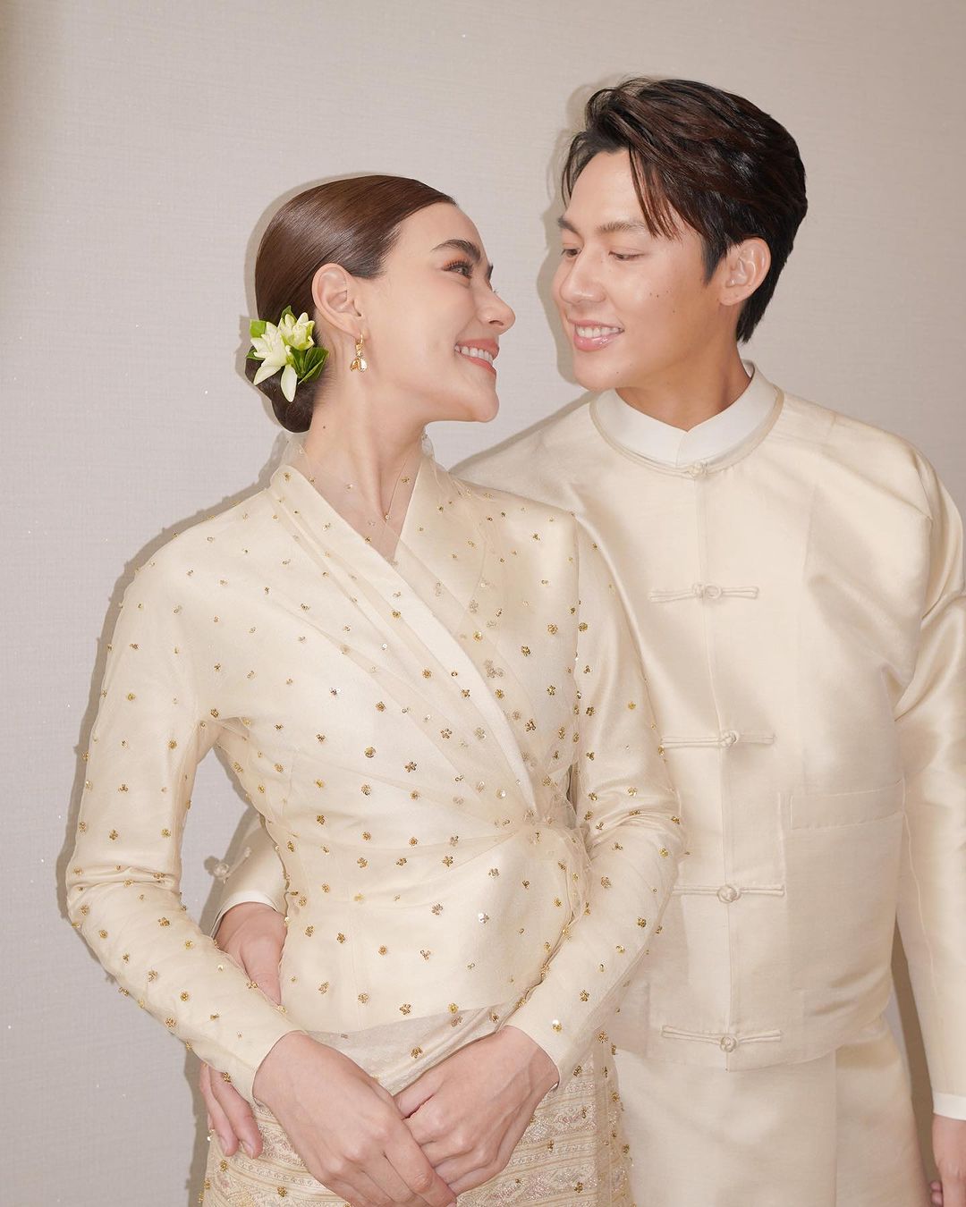 หมาก คิม