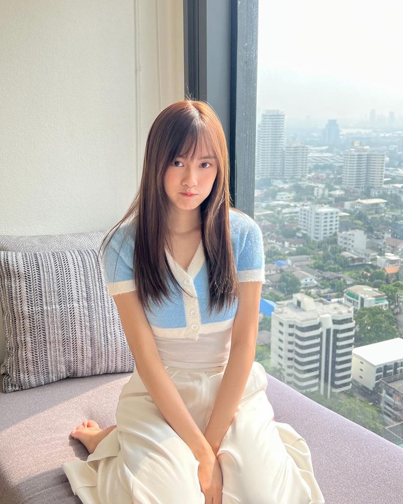 เก๋ไก๋ สไลเดอร์