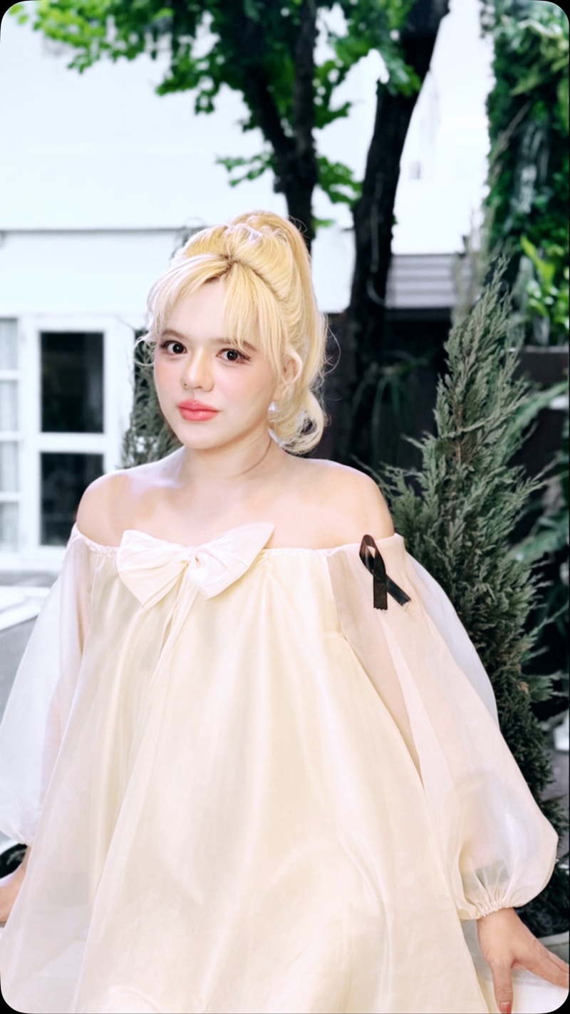 เอ ศุภชัย ใส่ซอง ณเดชน์-ญาญ่า เท่าไหร่