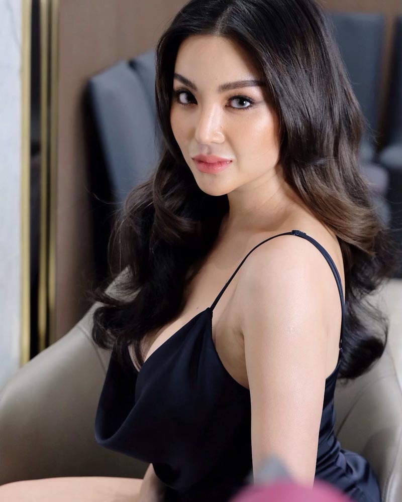 ฮารุ สุประกอบ