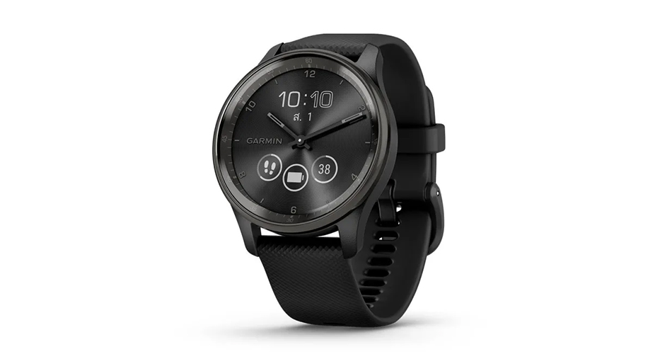 Garmin vívomove Trend