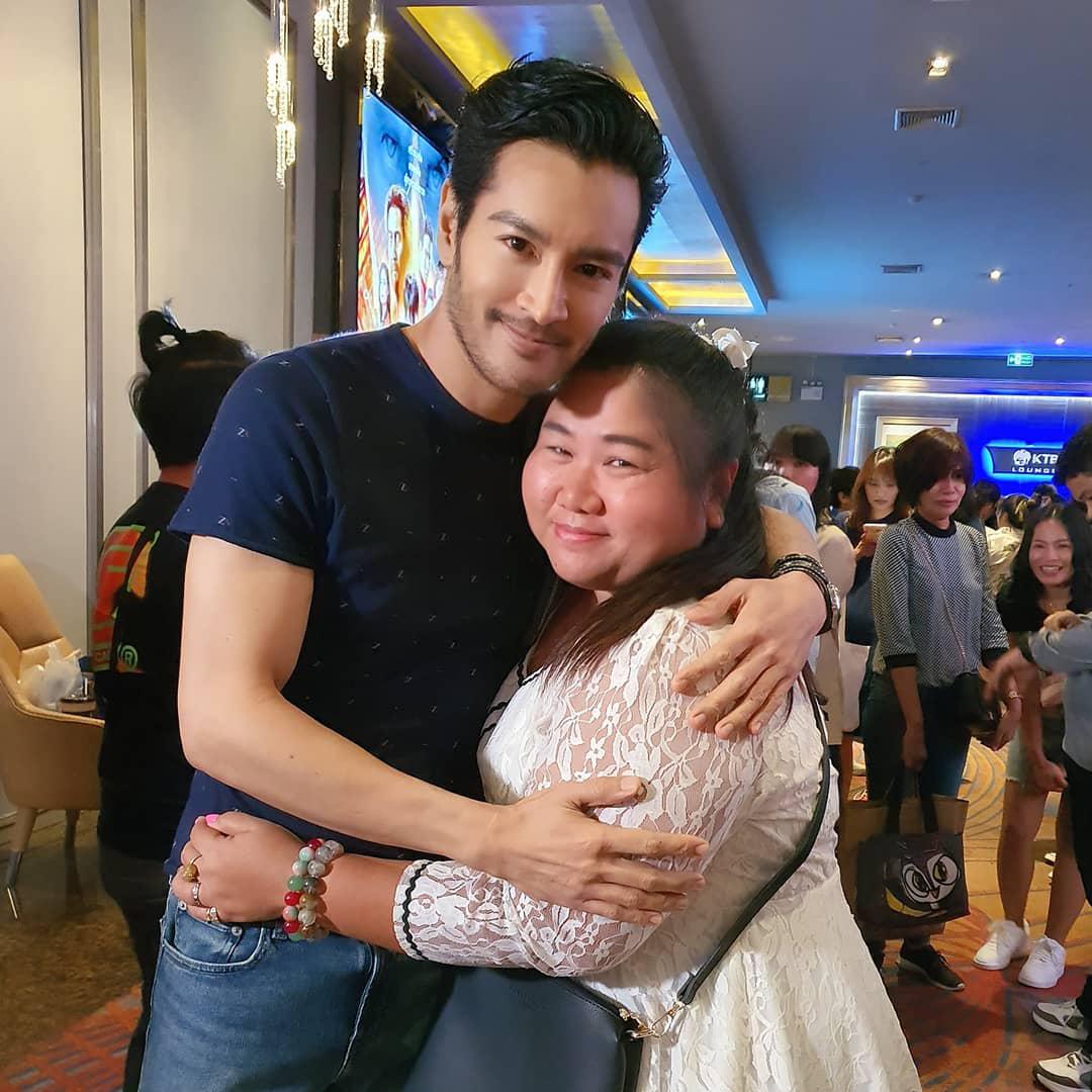 กอล์ฟ อัครา