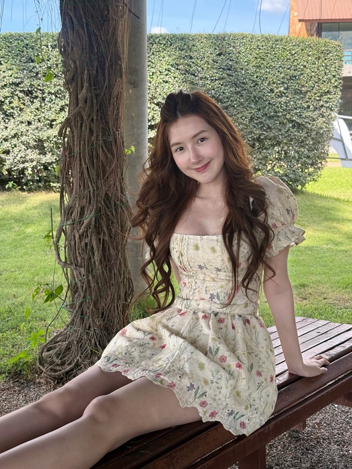 เบียร์ เดอะวอยซ์ โพสต์รัว ๆ ทำโซเชียลแตกตื่น จนได้ข้อสรุปแล้วเป็นอะไร