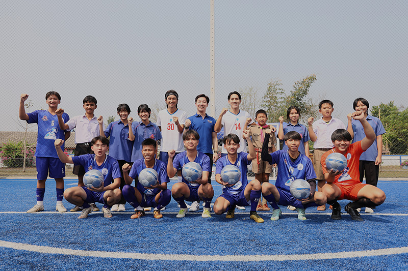 คิง เพาเวอร์