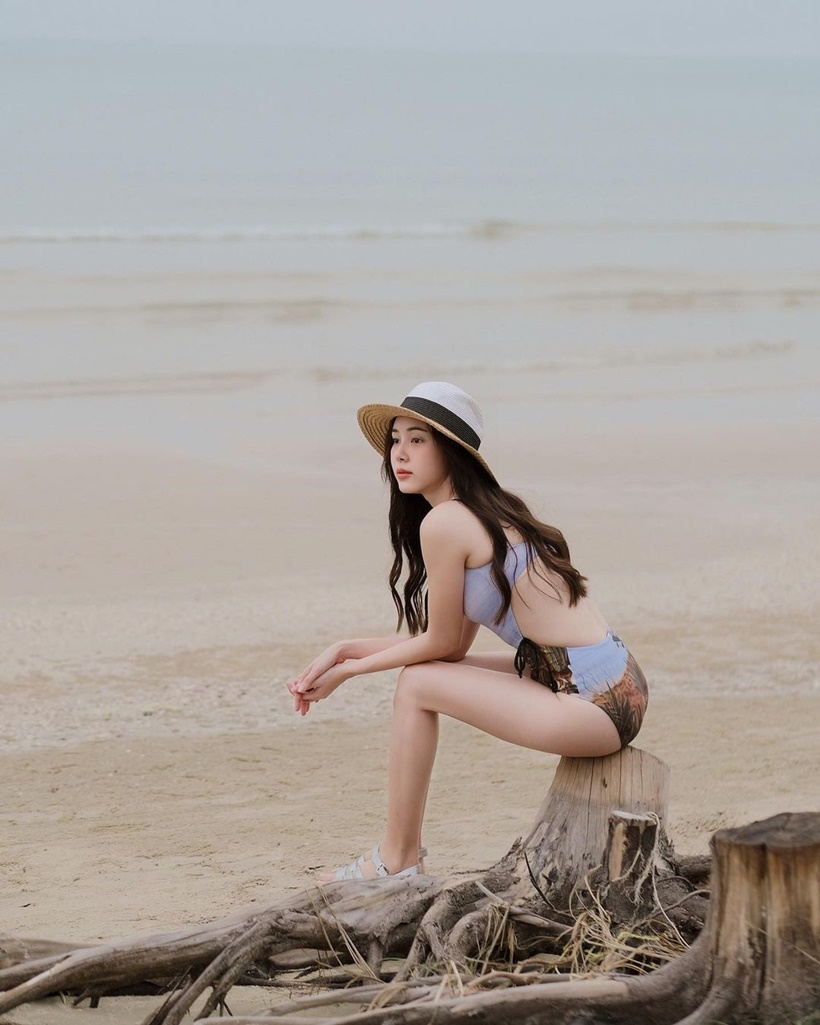 ตูน พิมพ์ปวีณ์