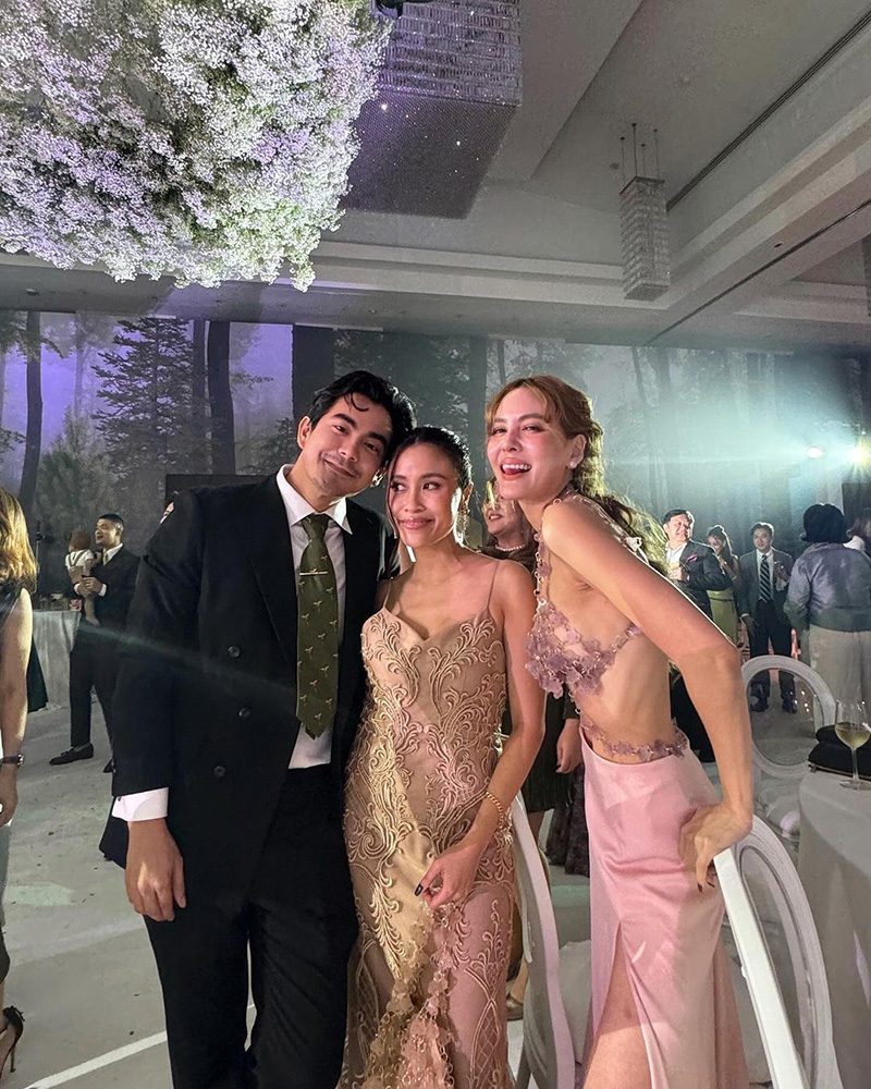 เจนี่ อัลภาชน์ 