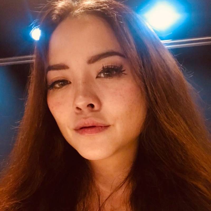 เจ ไพลิน